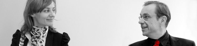 Playback Theater - Rollenspiel f&uuml;r Trainings und Assessments